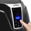 Princess 182021 Digital XL Air Fryer, 3,2 L