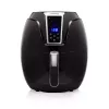 Princess 182021 Digital XL Air Fryer, 3,2 L