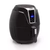 Princess 182021 Digital XL Air Fryer, 3,2 L