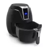 Princess 182021 Digital XL Air Fryer, 3,2 L