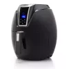 Princess 182021 Digital XL Air Fryer, 3,2 L