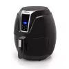 Princess 182021 Digital XL Air Fryer, 3,2 L