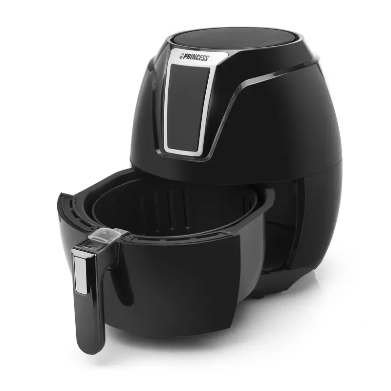 Princess 182021 Digital XL Air Fryer, 3,2 L