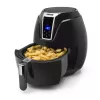 Princess 182021 Digital XL Air Fryer, 3,2 L