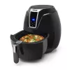 Princess 182021 Digital XL Air Fryer, 3,2 L