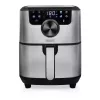 Frytkownica powietrzna Princess 182037 Smart Aerofryer
