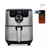 Frytkownica powietrzna Princess 182037 Smart Aerofryer