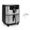 Frytkownica powietrzna Princess 182037 Smart Aerofryer