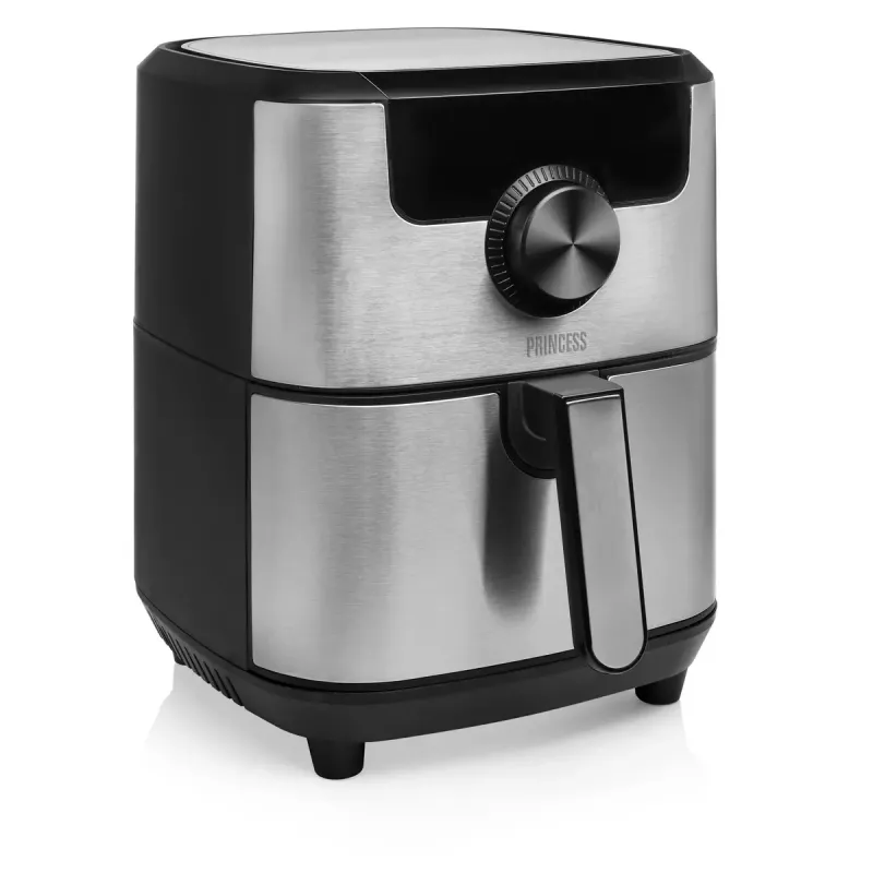 Frytkownica powietrzna Princess 182037 Smart Aerofryer