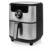 Frytkownica powietrzna Princess 182037 Smart Aerofryer