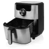 Frytkownica powietrzna Princess 182037 Smart Aerofryer