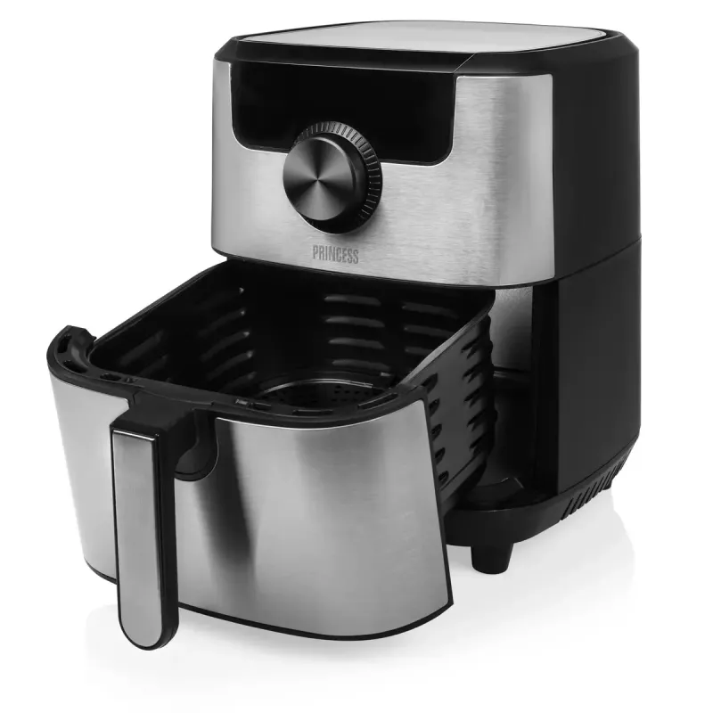 Frytkownica powietrzna Princess 182037 Smart Aerofryer