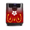 Frytkownica powietrzna Princess 182037 Smart Aerofryer