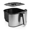 Frytkownica powietrzna Princess 182037 Smart Aerofryer
