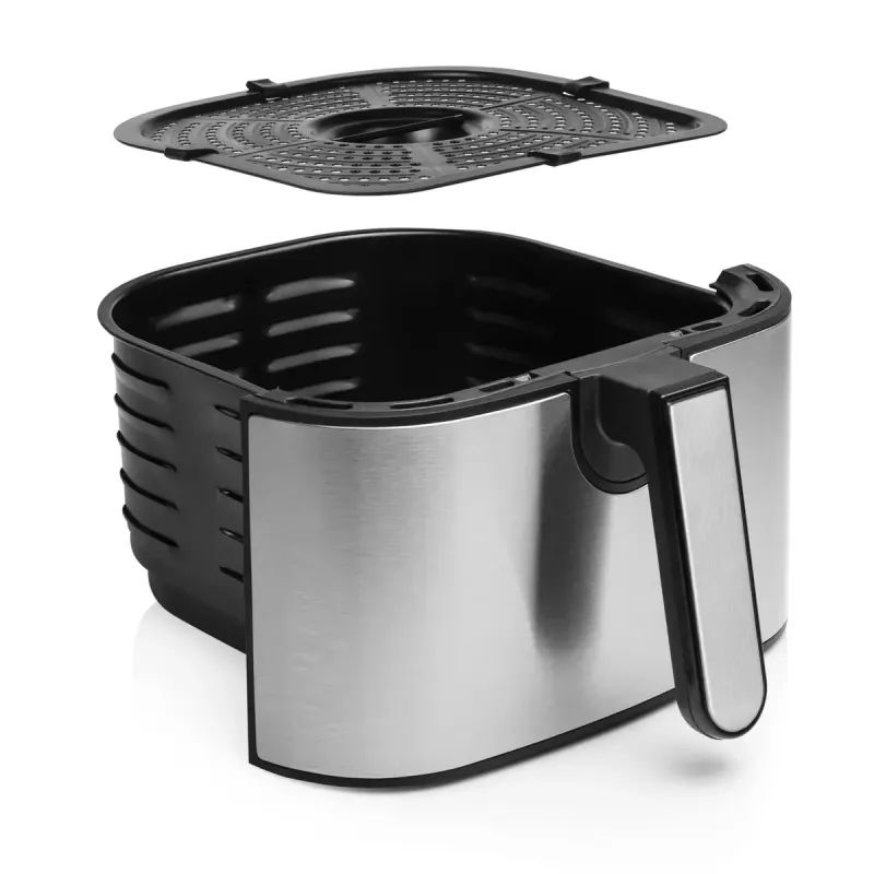 Frytkownica powietrzna Princess 182037 Smart Aerofryer