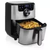 Frytkownica powietrzna Princess 182037 Smart Aerofryer