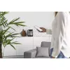 Frytkownica powietrzna Princess 182037 Smart Aerofryer