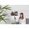 Frytkownica powietrzna Princess 182037 Smart Aerofryer