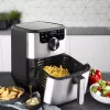 Frytkownica powietrzna Princess 182037 Smart Aerofryer