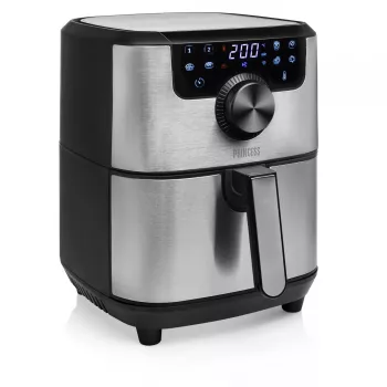 Frytkownica powietrzna Princess 182037 Smart Aerofryer