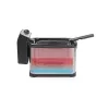 Frytkownica Princess 183001 Superior Fryer 3200 Watts