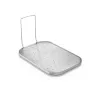 Frytkownica Princess 183001 Superior Fryer 3200 Watts