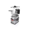 Frytkownica Princess 183001 Superior Fryer 3200 Watts