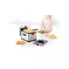 Frytkownica Princess 183001 Superior Fryer 3200 Watts