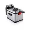 Frytkownica Princess 183001 Superior Fryer 3200 Watts