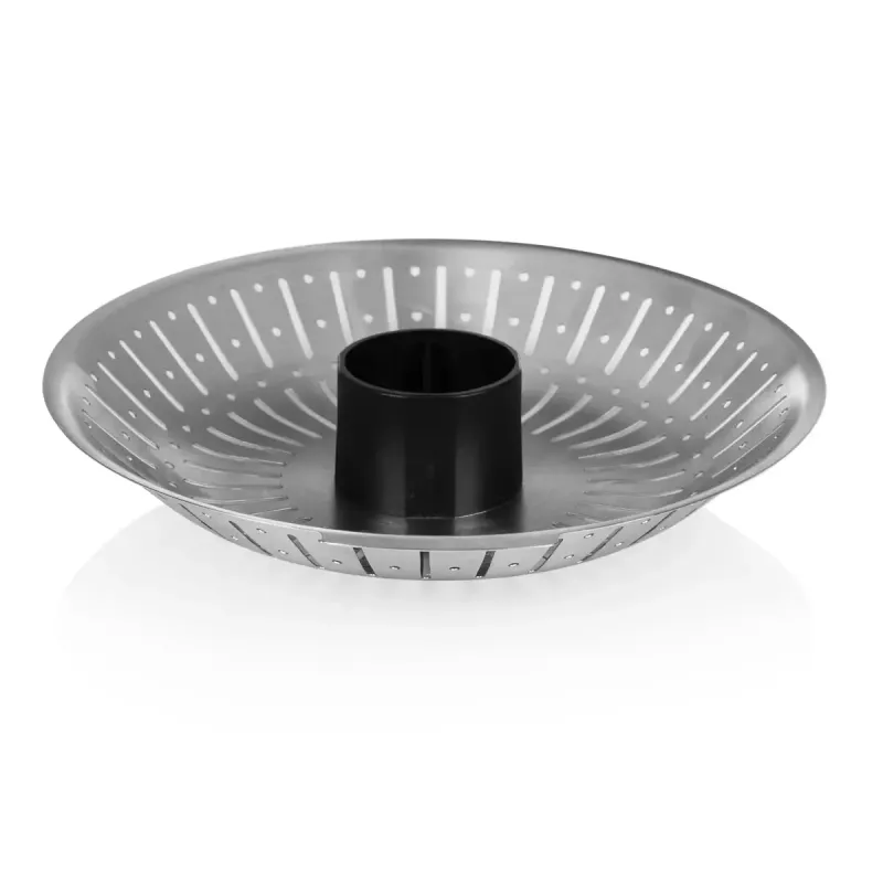 Wyciskarka Princess 01.201853.01.001 Czarny Steel 160W Stal nierdzewna
