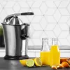 Wyciskarka do cytrusów Princess 01.201860.01.001 Master Juicer Pro