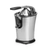Wyciskarka do cytrusów Princess 01.201860.01.001 Master Juicer Pro
