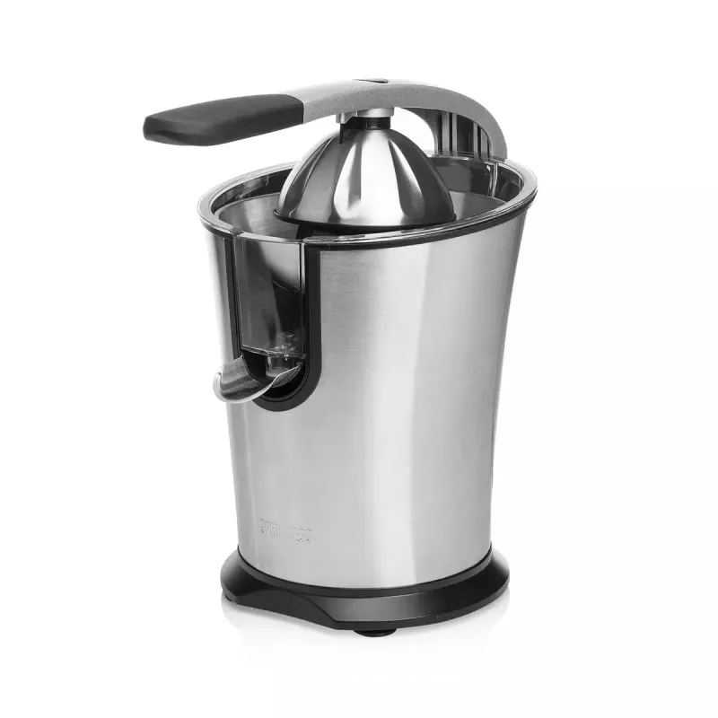Wyciskarka do cytrusów Princess 01.201860.01.001 Master Juicer Pro