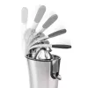 Wyciskarka do cytrusów Princess 01.201860.01.001 Master Juicer Pro