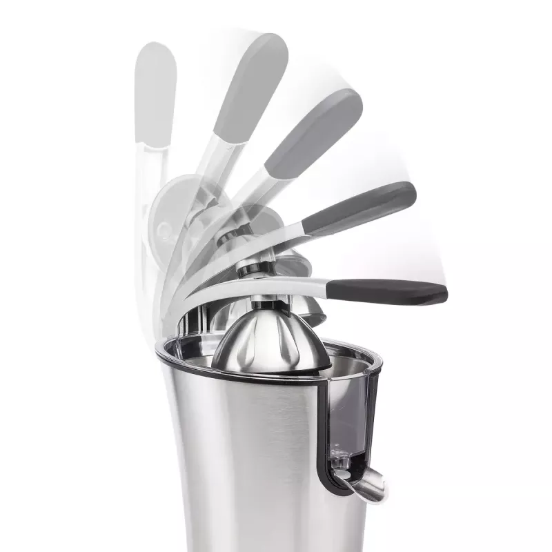 Wyciskarka do cytrusów Princess 01.201860.01.001 Master Juicer Pro