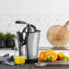 Wyciskarka do cytrusów Princess 01.201860.01.001 Master Juicer Pro