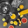 Wyciskarka do cytrusów Princess 01.201860.01.001 Master Juicer Pro