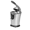 Wyciskarka do cytrusów Princess 01.201860.01.001 Master Juicer Pro