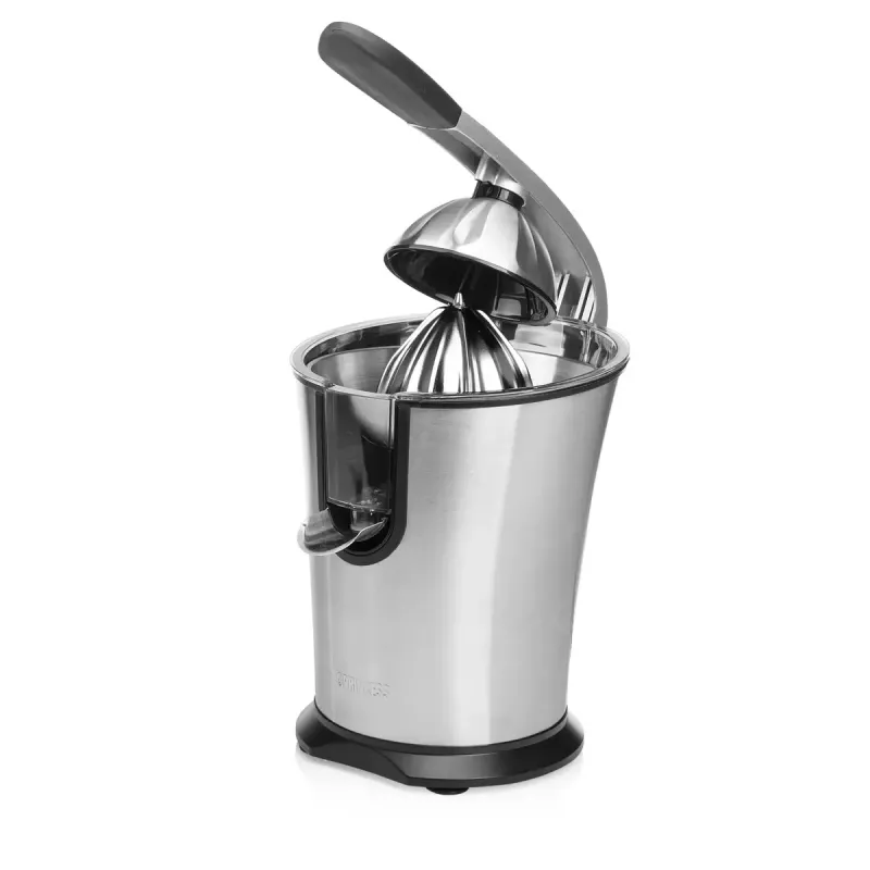 Wyciskarka do cytrusów Princess 01.201860.01.001 Master Juicer Pro
