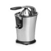 Wyciskarka do cytrusów Princess 01.201860.01.001 Master Juicer Pro