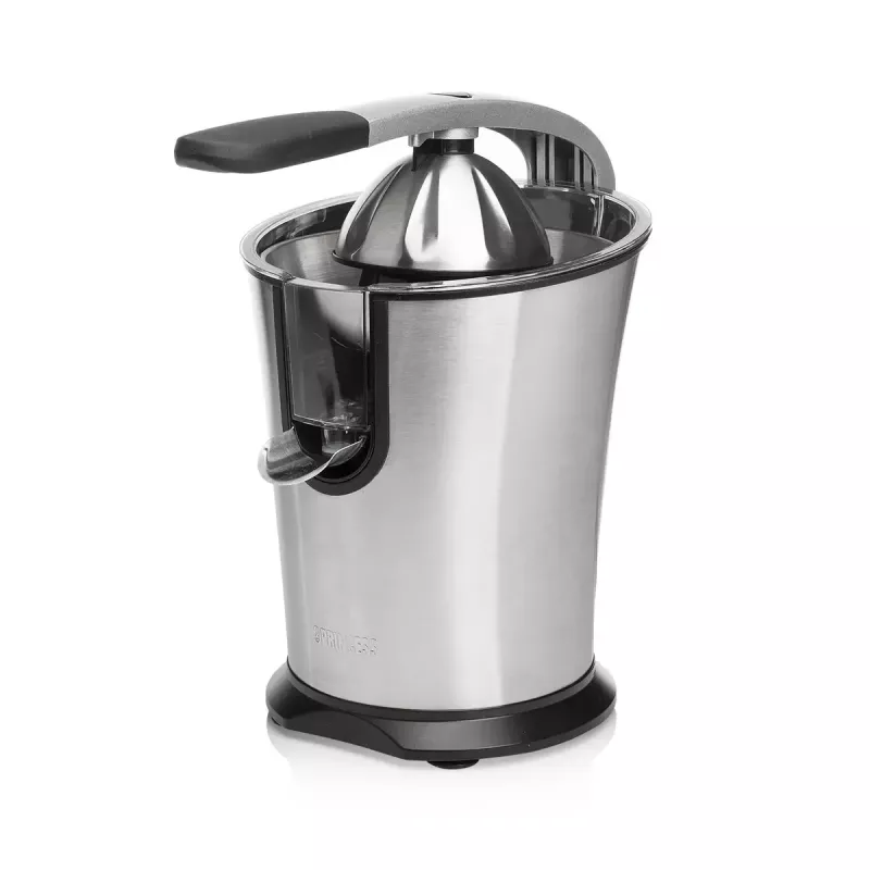 Wyciskarka do cytrusów Princess 01.201860.01.001 Master Juicer Pro