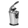 Wyciskarka do cytrusów Princess 01.201860.01.001 Master Juicer Pro