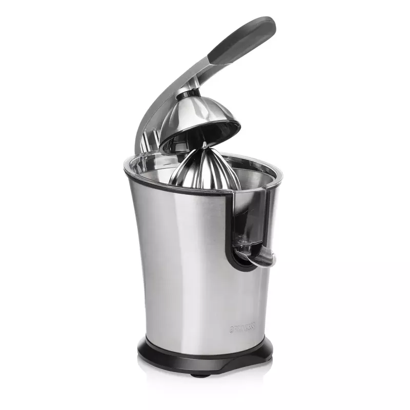 Wyciskarka do cytrusów Princess 01.201860.01.001 Master Juicer Pro