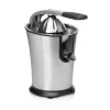 Wyciskarka do cytrusów Princess 01.201860.01.001 Master Juicer Pro