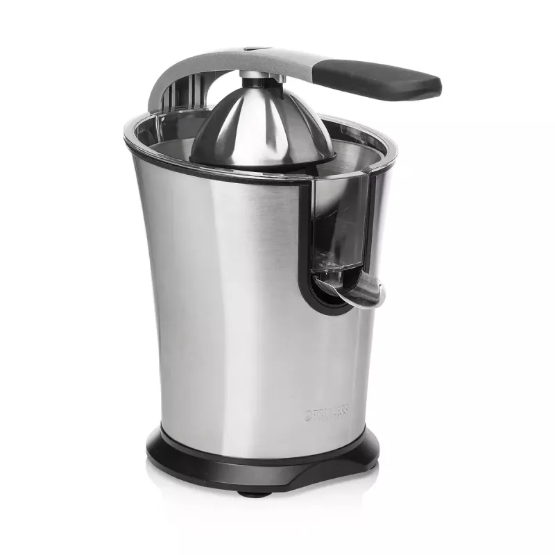Wyciskarka do cytrusów Princess 01.201860.01.001 Master Juicer Pro