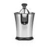 Wyciskarka do cytrusów Princess 01.201860.01.001 Master Juicer Pro