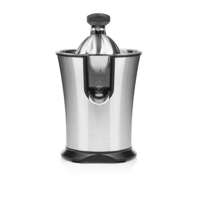 Wyciskarka do cytrusów Princess 01.201860.01.001 Master Juicer Pro