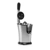 Wyciskarka do cytrusów Princess 01.201860.01.001 Master Juicer Pro