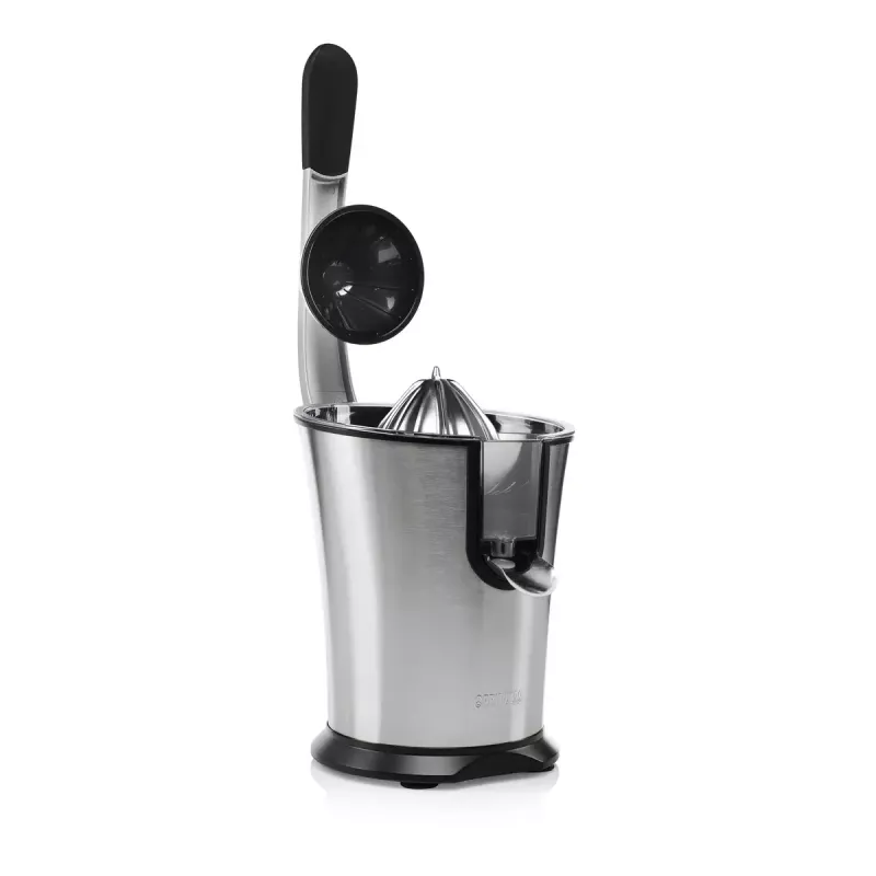 Wyciskarka do cytrusów Princess 01.201860.01.001 Master Juicer Pro