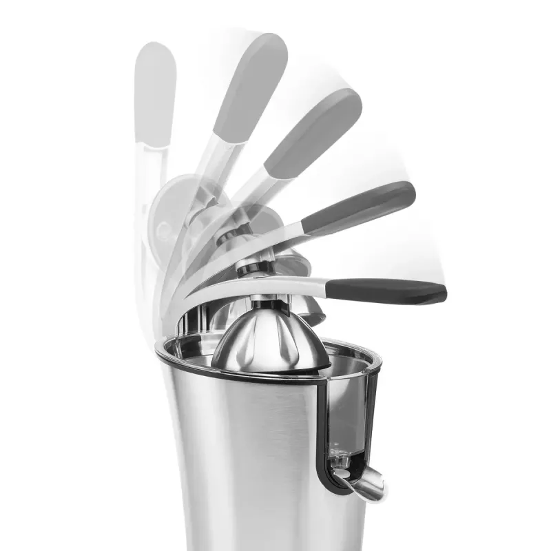 Wyciskarka do cytrusów Princess 01.201860.01.001 Master Juicer Pro